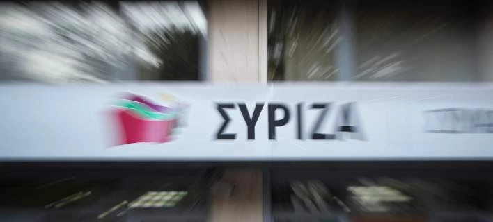 Προτεραιότητα για το ΣΥΡΙΖΑ οι μετανάστες: Να διασφαλιστούν ανθρώπινες συνθήκες εργασίας!